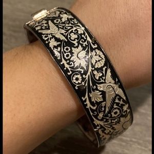 Vintage bangle